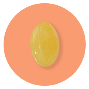 the best vitamin d3
