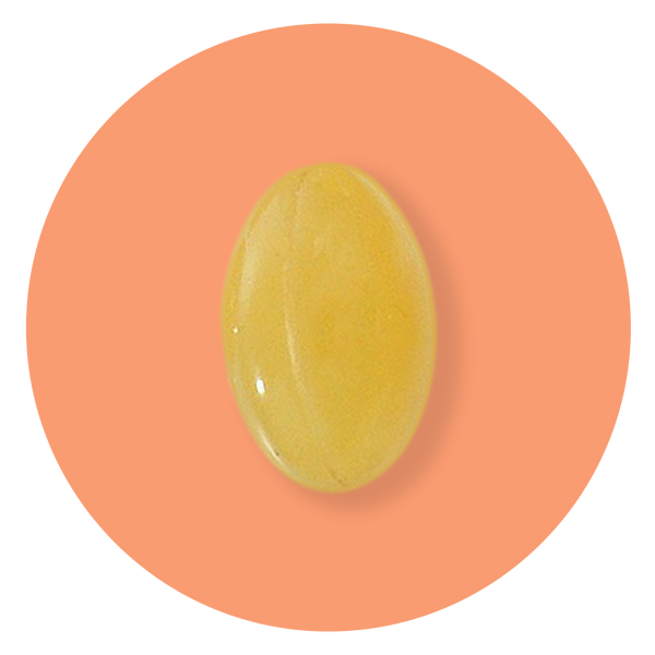 the best vitamin d3